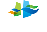 四川省瀘州市川瀘運(yùn)業(yè)有限公司|川瀘運(yùn)業(yè)、瀘州最大的運(yùn)輸企業(yè)之一